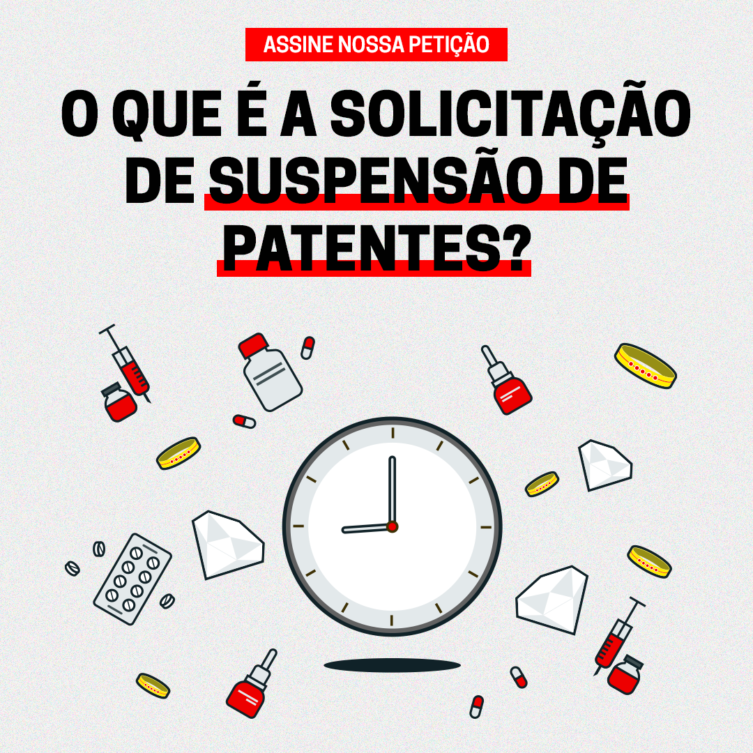 triade1_card2_suspensaopatentes