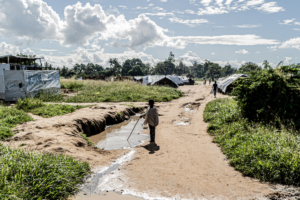 Cinco coisas que você precisa saber sobre o conflito em Cabo Delgado