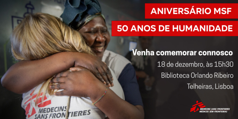 Evento_MSF_50_anos