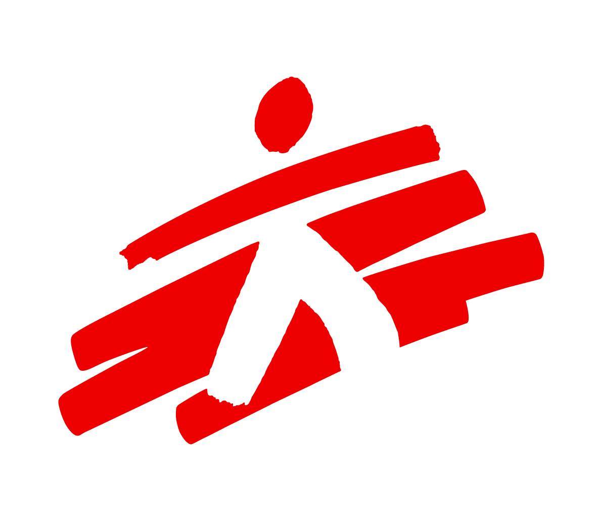 msf_portugal