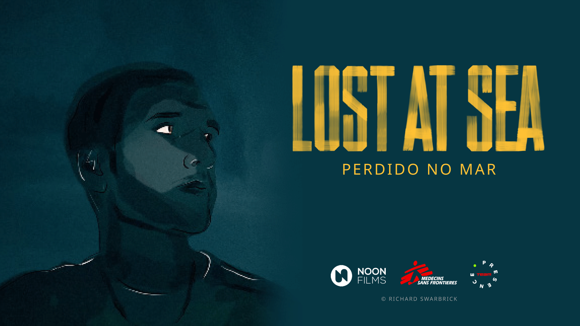 lost-at-sea-uma-curta-metragem-inspirada-no-relato-de-muhib