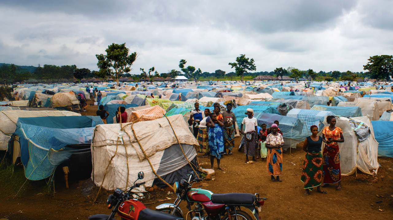 Consigne o seu IRS 2026