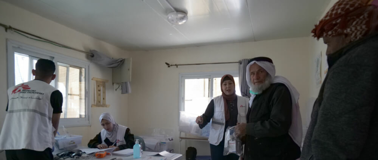 Cisjordânia - violência colonos israelitas