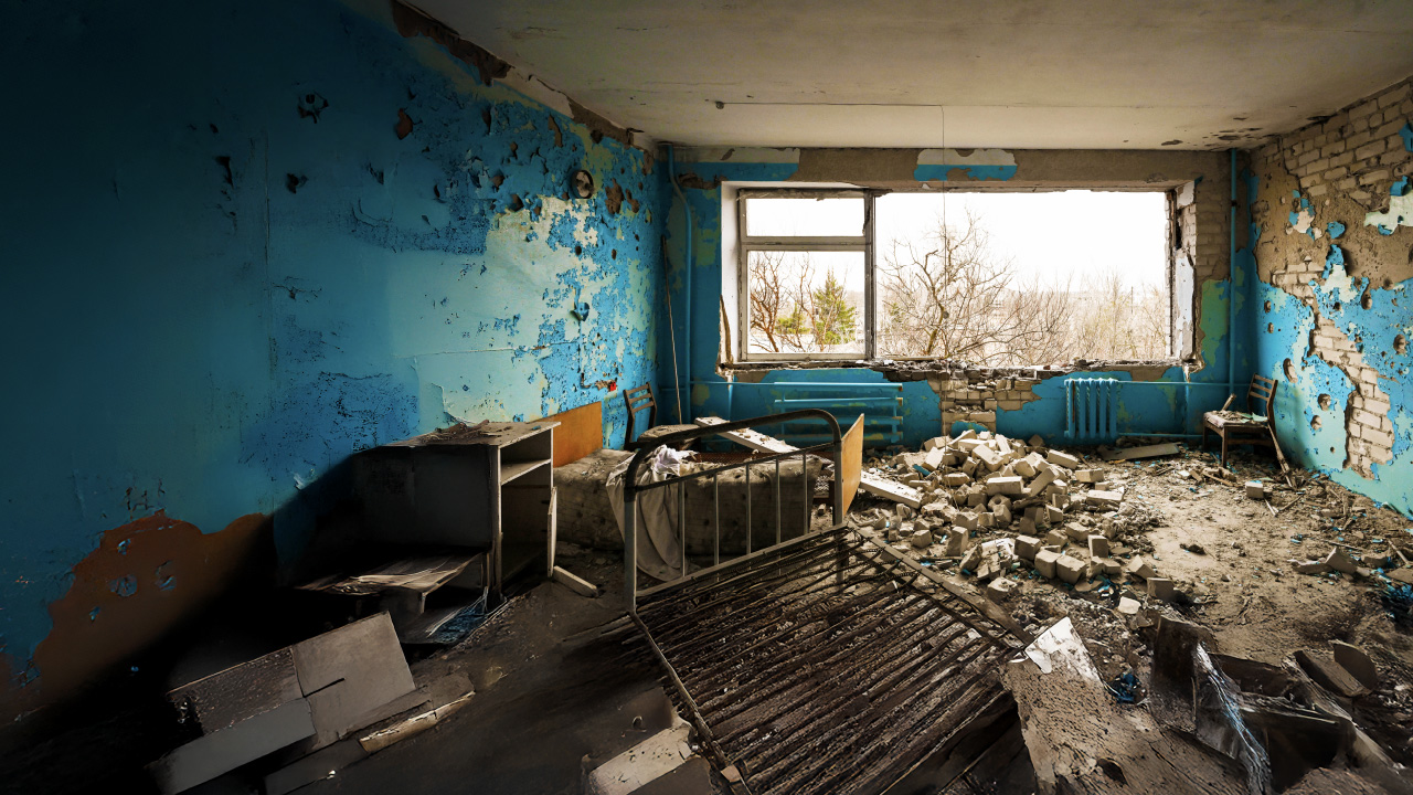 Consigne o seu IRS 2026