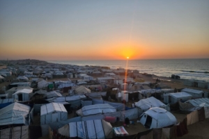 © Craig Kenzie/MSF, 2026