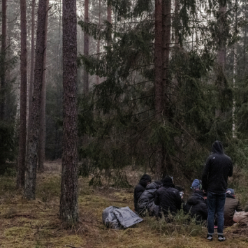 © Kasia Strek
