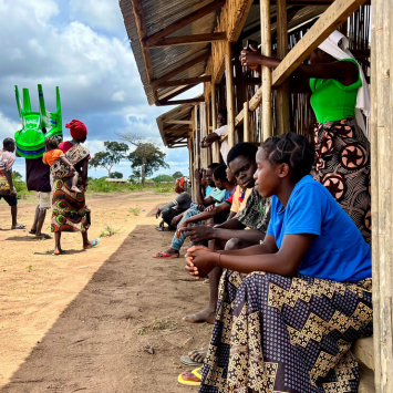 MSB254153_Medium (1)