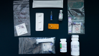 México - Violência Sexual