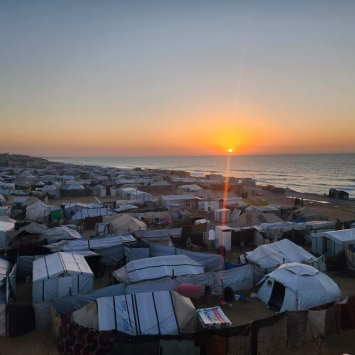 © Craig Kenzie/MSF, 2026