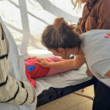 MSF conclui atividades no Dodecaneso