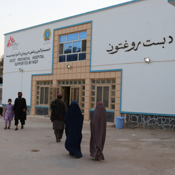 afeganistao-msf292968