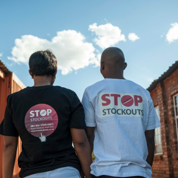 africa-sul-msf147929-stefanheunis