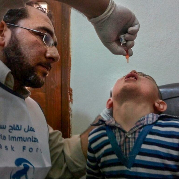 aleppo-msf173035-hospitals_of_aleppomsf