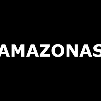 Amazonas