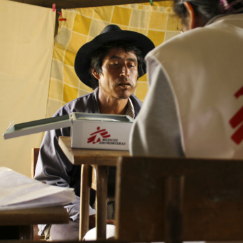 bolivia-msf104229-artigo