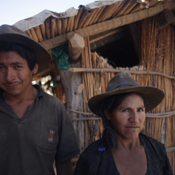 América Latina: a diferença nossa de cada dia