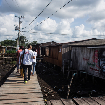 colombia-msf178516-lena_mucha