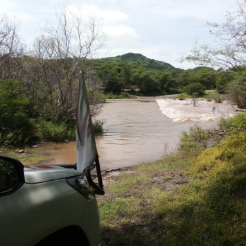 Guerrero, México