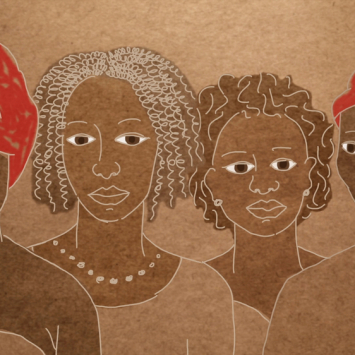 Uma emergência esquecida