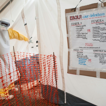 ebola-msb10592-site