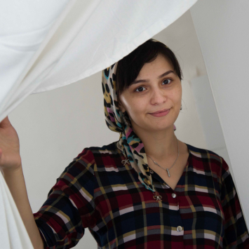 Federação Russa: tratamento de tuberculose traz resultados promissores na Chechênia