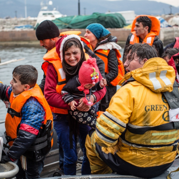 grecia-mar-egeu-msf158889-will_rose