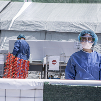 Cheque sempre a fonte das informações e siga as precauções recomendadas