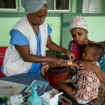 guine-bissau-msf199743-ramon-pereiro