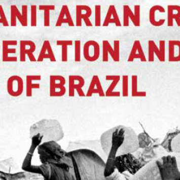 humanitarian_crises_book