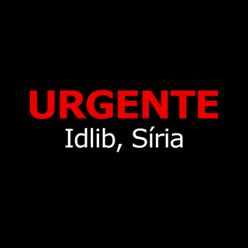 _idlib_siria_urgente