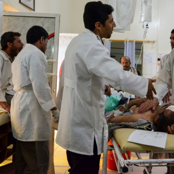 iemen-msf147555-malak_shaher_msf