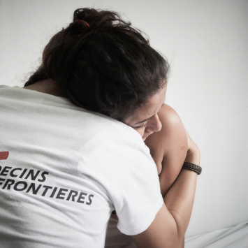 5 dicas de saúde mental