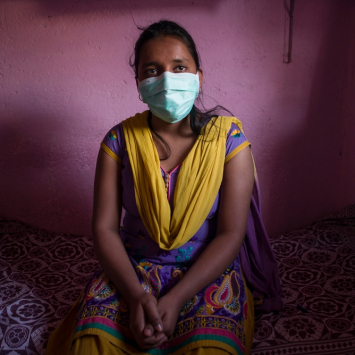 india-msb7517-tb