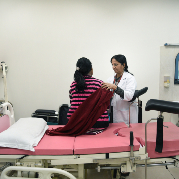 Índia: as feridas físicas e psicológicas de 15 anos de violência de gênero