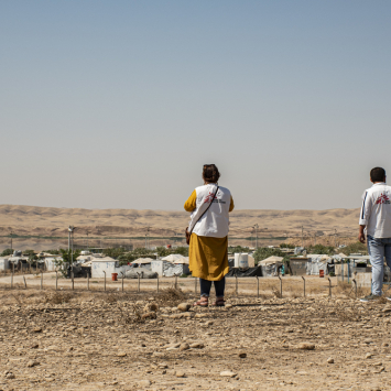 iraque-msf292047-hassankamalaldeen