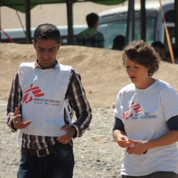 iraque_msb1320_msf