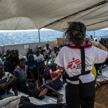 italia-msf149132-anna_surinyachmsf