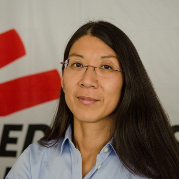 joanneliu