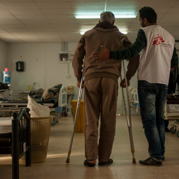 jordania-msf158141-isidro_serrano_selva