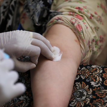 8 provas de que as taxas de utilização para serviços de saúde são prejudiciais