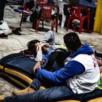 juancarlostomasi-msf271104-mexico