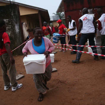 liberia-msb13553_john_moore