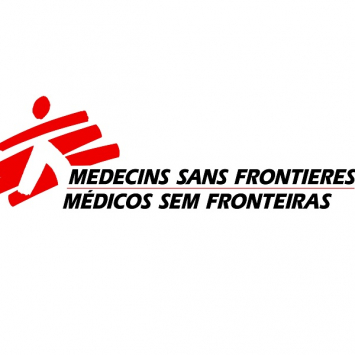 Comunicado sobre fontes de recursos de MSF