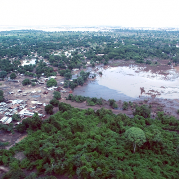 malawi-msb16685-julienlefevre