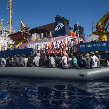 mediterraneo-msf