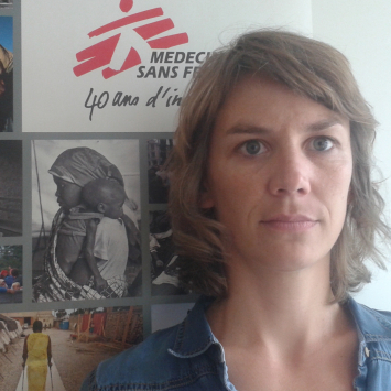 meningite-niger-msf