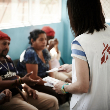 Fatos ou mitos? Cinco dados incríveis sobre migrantes no México