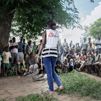 mocambique-msf142847
