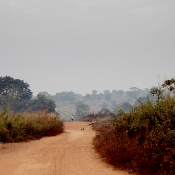 República Centro-Africana: MSF denuncia o assassinato de vários civis, incluindo um membro da organização