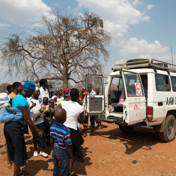 msf-zimbabue-jiv-aids-msb13775_pedro_ballesteros